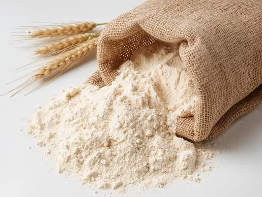 chakki ata sas food london